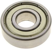 Fagor Türverriegelung 57X2368 - Ersatzteil Für Wäschetrockner