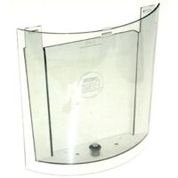 Kenwood Couvercle Bouchon Distributeur Mixeur Robot FPM25 FPM250 Fpp FPP225