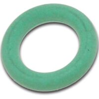 SOS Accessoire Joint torique HP Nettoyeur vapeur 3004304 NILFISK