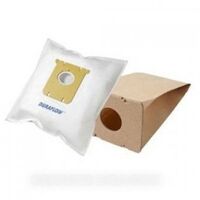 SACS X4 POUR ASPIRATEUR TORNADO