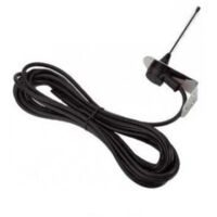 Antenne GSM Externe 5dB Sur Équerre 903-21X - Compatible Diagral Pour Meilleure Réception