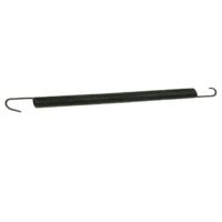 Ressort De Porte 00649093 Pour LAVE VAISSELLE