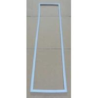 Joint de porte pour Réfrigérateur SAMSUNG DA63-07738A
