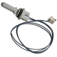 Sonde thermistance