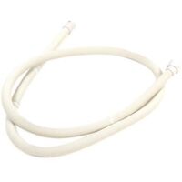 Tuyau de vidange Haier BDW8 / DW12B - Lave vaisselle - 8924778 - Vente Pièces Mé