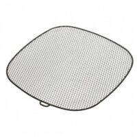 GRILLE DE FOND DE PANIER AMOVIBLE POUR FRITEUSE AirFryer XXL PHILIPS