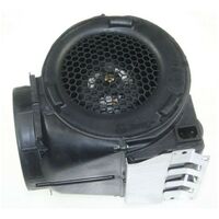 MOTEUR HILO POUR HOTTE ROBLIN/FABER