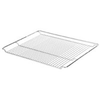 Sparefixd Lot De 20 Tampons En Caoutchouc Pour Plaque De Cuisson AEG – Pieds De Support Réf. 50252309005