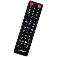 Télécommande d'origine (BN59-01180A) Télévision SAMSUNG