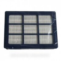 H10 FILTRE HEPA POWER P10 POUR ASPIRATEUR NILFISK ADVANCE