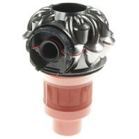 CYCLONE SERVICE ASSY SV09 POUR ASPIRATEUR BALAI DYSON