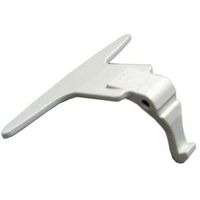 POIGNEE DE PORTE POUR LAVE-LINGE GORENJE - SIDEX