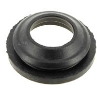 Joint de thermostat 00022481 pour Lave-vaisselle Bosch, Lave-vaisselle De dietrich, Lave-vaisselle Siemens, Lave-vaisselle Neff,