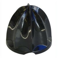 CONE ORANGE PR760A POUR PRESSE AGRUMES RIVIERA & BAR