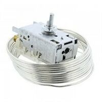 Thermostat de réfrigérateur, Réfrigérateur, 20547060522054706052