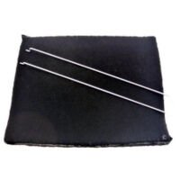 FILTRE A CHARBON POUR HOTTE ELICA