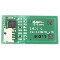 Carte électronique De Puissance Pour Machine à Café Saeco – Incanto Sirius – Pour Pièces