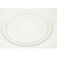 Plateau Verre 24,5cm Four Micro-ondes Galsuk09p12001 Lg Four Micro Ondes Galsuk09p12001 Lg Galsuk09p 3664061548719