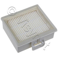 FILTRE HYGIENIQUE HAUTE PERFORMANCE POUR PETIT ELECTROMENAGER BOSCH - 00577681