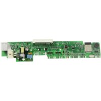 MODULE PROGRAMME POUR LAVE VAISSELLE ROSIERES - 49111652