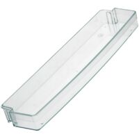Balconnet porte bouteilles d'origine (00353092) Réfrigérateur, congélateur SIMENS, SIEMENS
