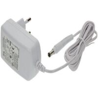 Transformateur 24v output pour Aspirateur ROWENTA RS-RH4902