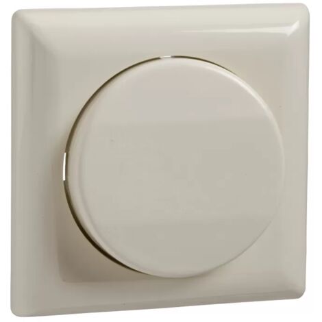 Portasciugamani Ren Bianco | Leroy Merlin