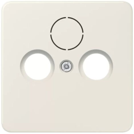 30211.B | PRESA 2P+T P40 UNIVERSALE A FILO BI