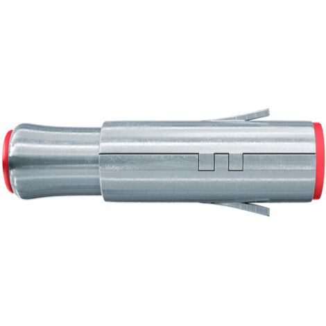 fischer Schwerlastanker SL M24 5 Stk