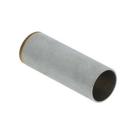 Speedi-Sleeve 99878 ID 52mm Breite12,7mm SKF