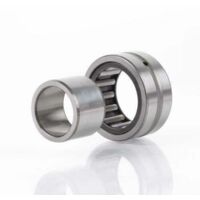 Nadellager NKI38/20 ID 38mm AD 53mm Breite20mm INA