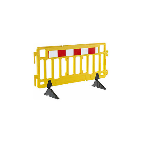 kaiserkraft 475232 kaiserkraft Transenna in plastica