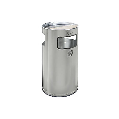 Pistoncino Freno Hope V4 In Acciaio Inox Con Inserto Fenolico - 16mm (pezzo Singolo)