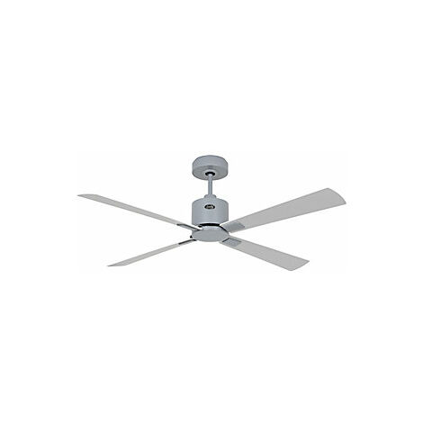 kaiserkraft  Ventilatore da soffitto ECO CONCEPT  Ø rotore 1320 (1/3)