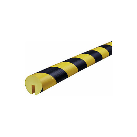 SHG  505341  SHG  Parabordi Knuffi®  tipo B  pezzo da 1 m 