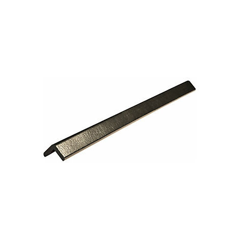 SHG  680644  SHG  Paraspigoli Knuffi®  tipo H  1 rotolo da