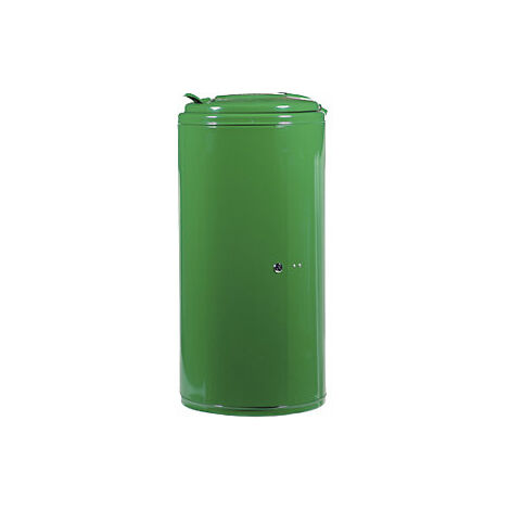 Contenitore urine 24 ore - tanica 2500 ml