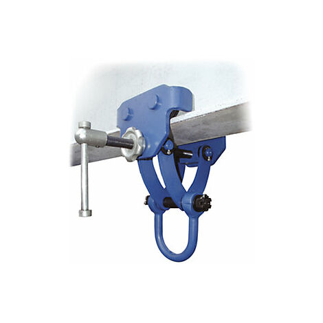 Mr. Pen - Pinze A Linguetta E Scanalatura, 16,5 Cm, Pinze Per Giunti Scorrevoli, Pinze Per Giunti Scanalati, Pinze Regolabili - Foto 5