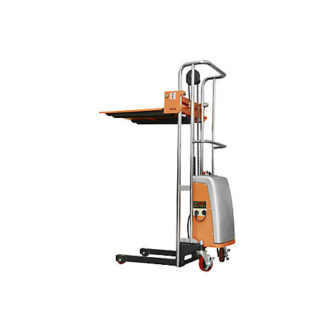 kaiserkraft  Carrello elevatore a piattaforma 