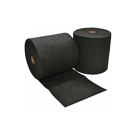 De Witte Rotolo Di Panno In Microfibra - Acquista Su - Foto 4