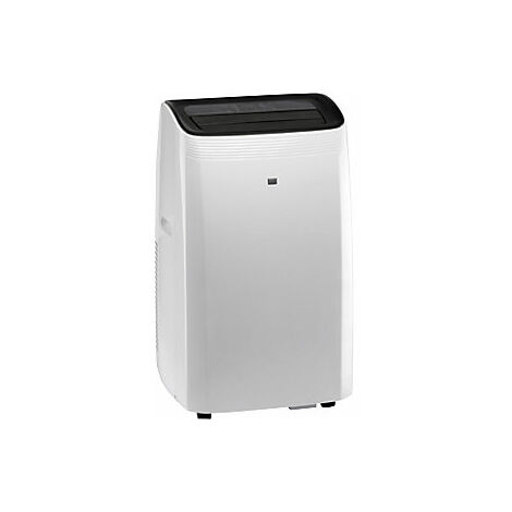 TCL Condizionatore portatile 12000 BTU 3 funzioni in 1