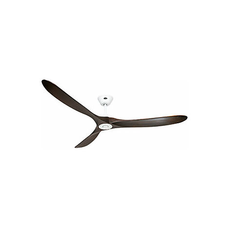 kaiserkraft  691499  kaiserkraft  Ventilatore a soffitto ECO