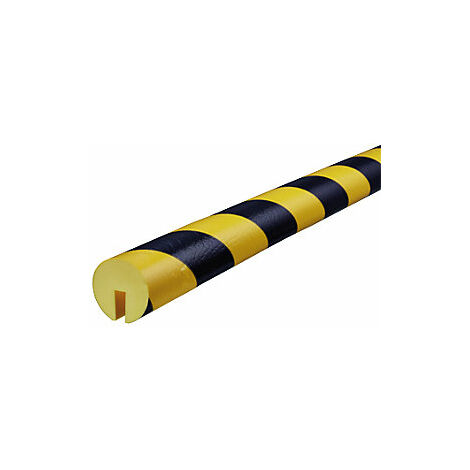 SHG 538389 SHG Parabordi Knuffi® tipo B+ pezzo da 1 m
