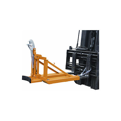 Pinza Da Cucina Professionale - Acciaio Inox, 40 Cm, Presa Sicura Con Dentini - Per Impiattamento E Precisione - Foto 7