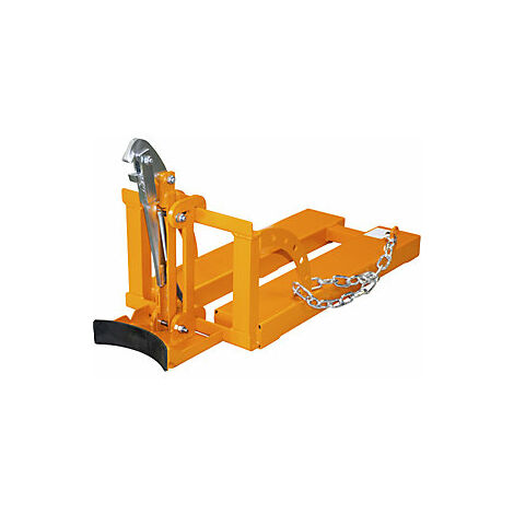 kaiserkraft  749887  kaiserkraft  Pinza per fusti  per 1