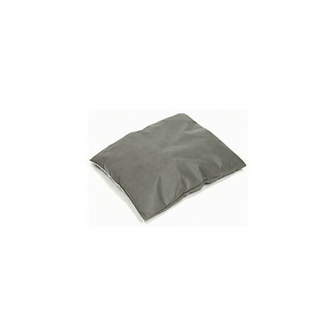 Cuscino Sella Per Cavallo – Sottosella Stile Ombrello, In Cotone Multicolore (Gallop Shop)