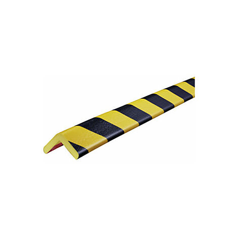 SHG 680642 SHG Paraspigoli Knuffi® tipo H 1 rotolo da