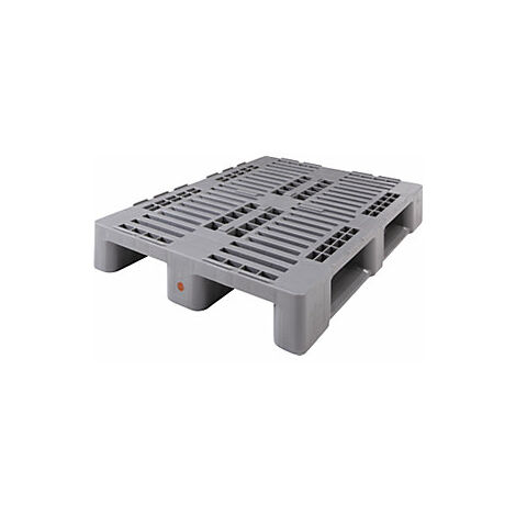 ratioform  699629  ratioform  Bancale in plastica