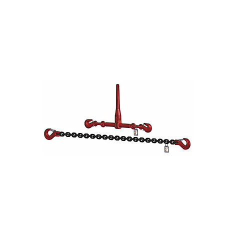 Orbit 67047 Collettore Di Estensione A 2 Porte Per Irrigazione A Goccia - 1/2" X 1/4" Con Sistema Drip-Lock