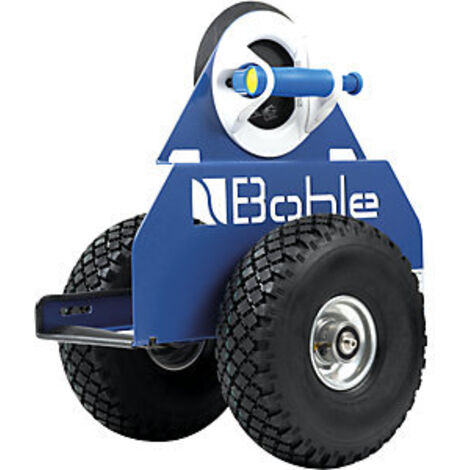916211_5